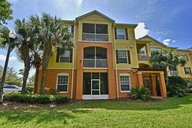 Primary Photo - 6265 Contessa Dr