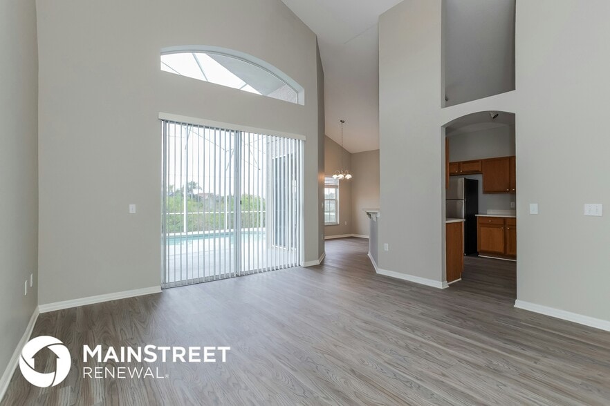 Building Photo - 7962 Magnolia Bend Ct