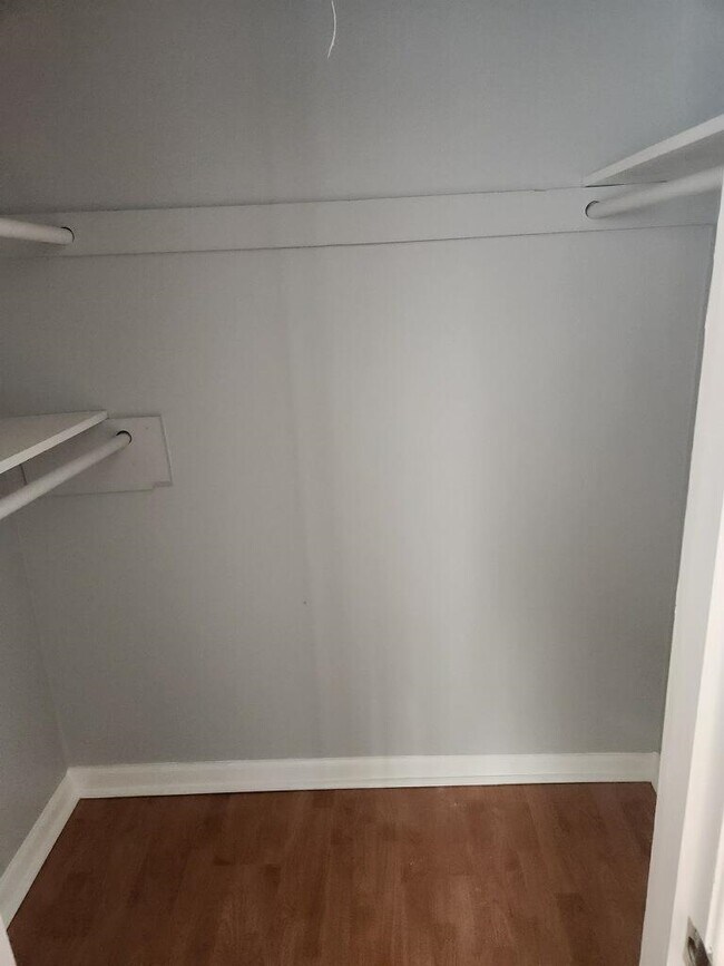 Building Photo - 3176 Raleigh Millington Rd