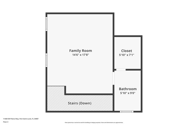 Building Photo - 11460 SW Pietra Wy