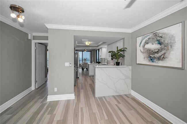 Building Photo - 1600 Gulf Blvd