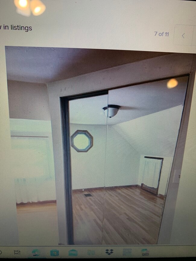 Building Photo - 107 Cumpstone Dr