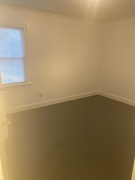 Building Photo - 507 S 7th St