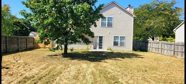 Building Photo - 4519 Woodland Ct