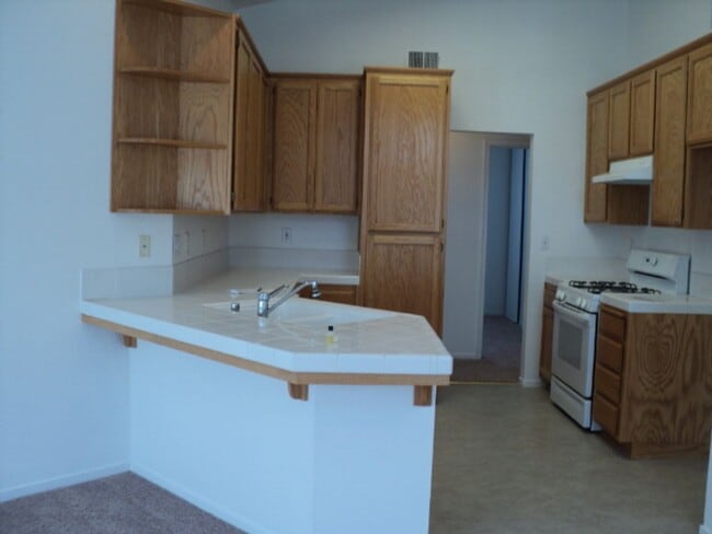 Building Photo - 1811 Stillspring Ct