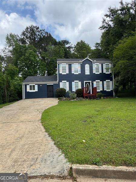 Building Photo - 2578 Shadowbrook Dr