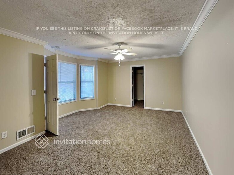 Building Photo - 209 Nacoochee Dr