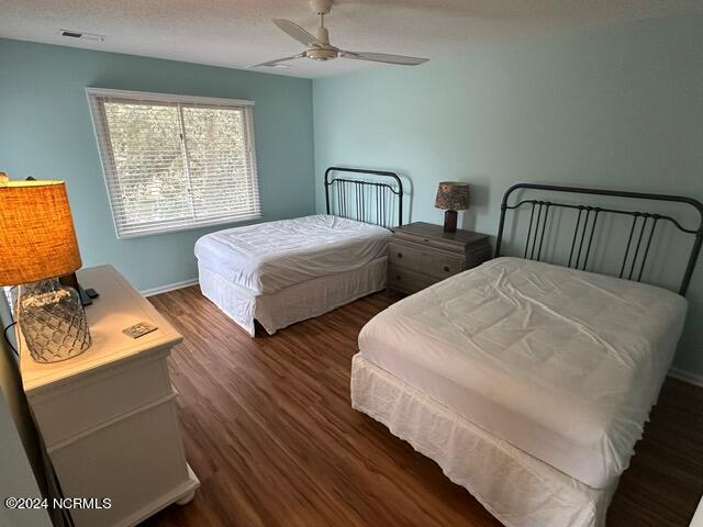 Building Photo - 807 Colony Pl