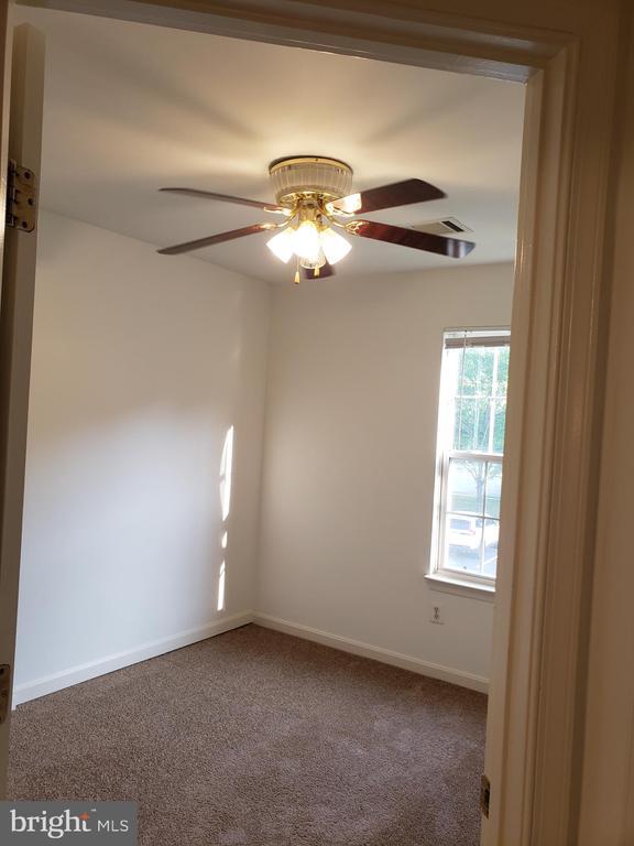 Building Photo - 9426 Silver Meteor Ct