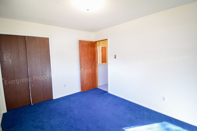 Building Photo - 2030 Pecos Pl