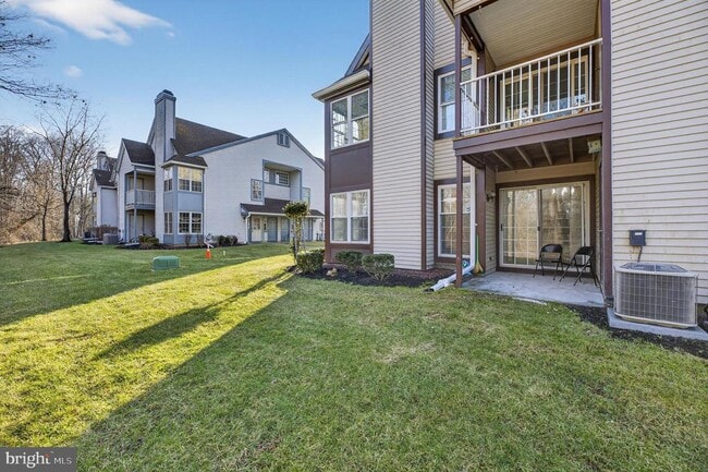 Building Photo - 133 Andover Pl