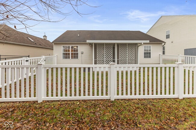 Building Photo - 5918 Remrod Dr