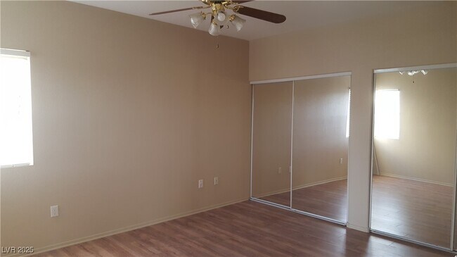 Building Photo - 4655 Gold Dust Ave