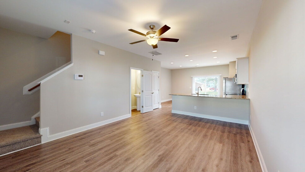 Building Photo - 2629 Virginia Mae Ln