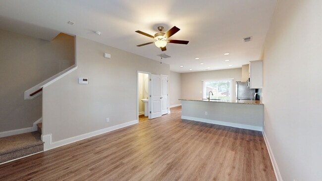 Building Photo - 2629 Virginia Mae Ln