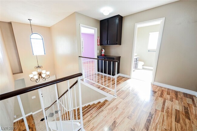Building Photo - 109 Elegante Way