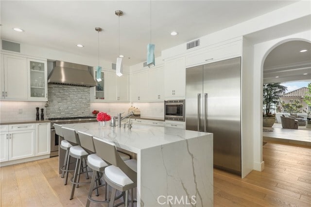 Building Photo - 11805 Henley Ln