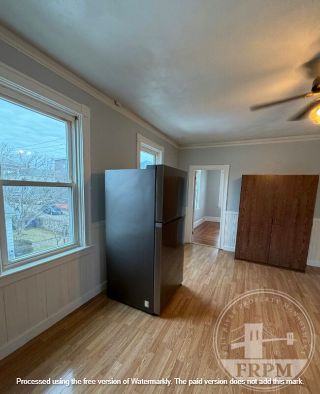 Building Photo - 15 Roma St