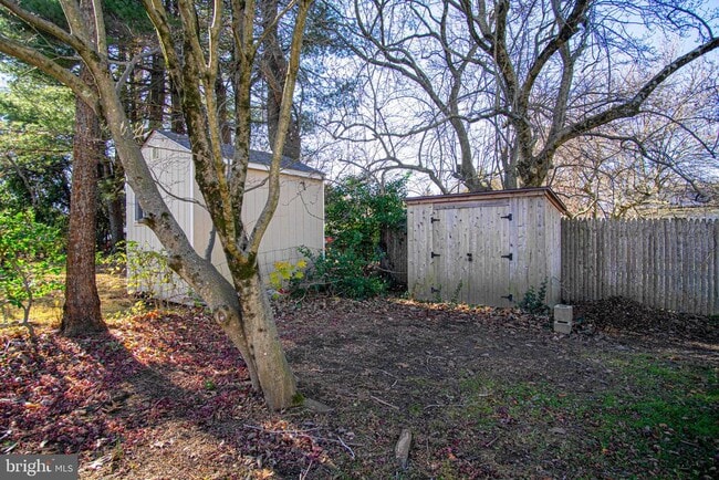 Building Photo - 9 Academy St