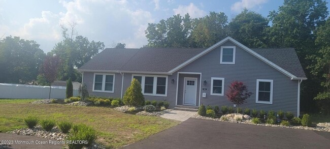 Primary Photo - 18 Lasatta Ave