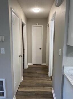 Building Photo - 3814 Cherwood Ln