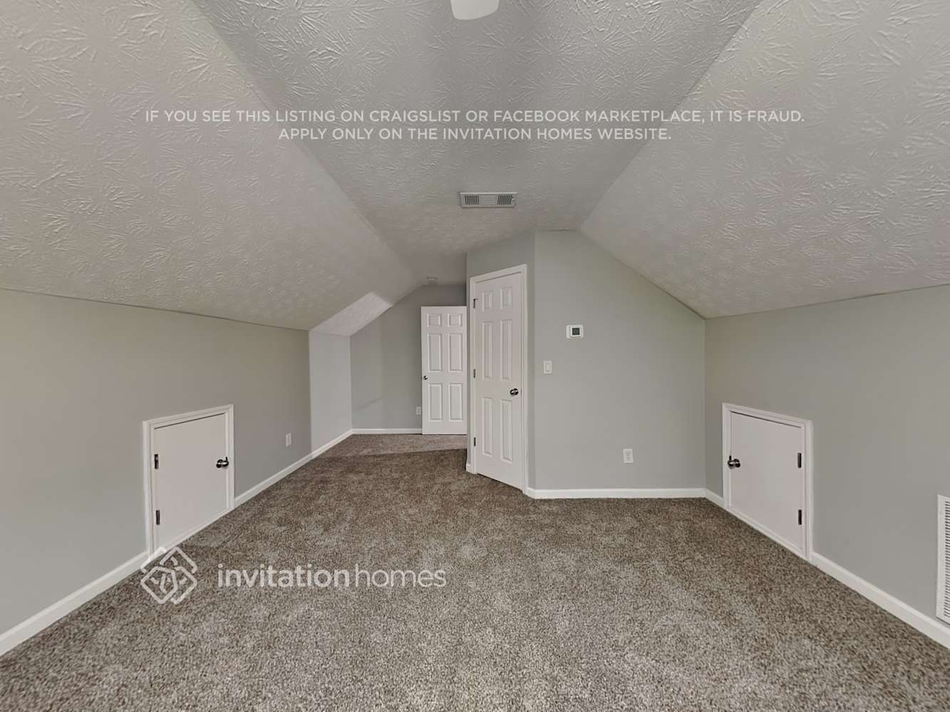 Building Photo - 3930 Medlock Pk Dr