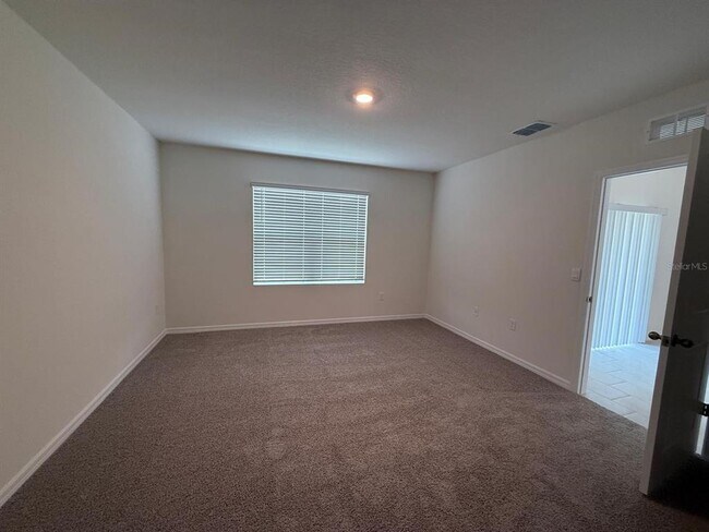 Building Photo - 4102 Giorgio Dr