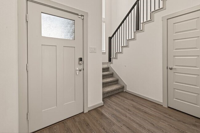 Building Photo - 7538 Keystone Blossom Trl