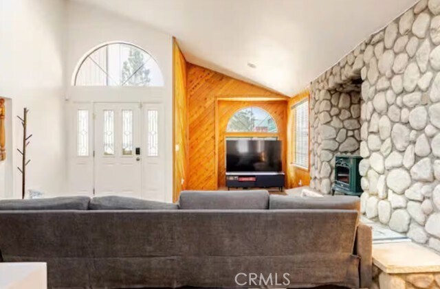 Building Photo - 1244 Panorama Dr