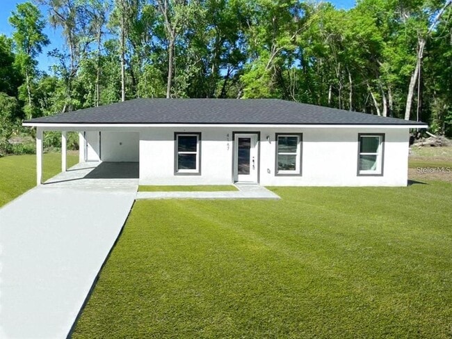 Primary Photo - 4167 SE 132nd Pl