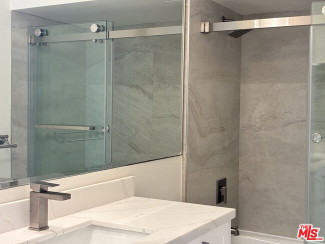 Building Photo - 201 Ocean Ave