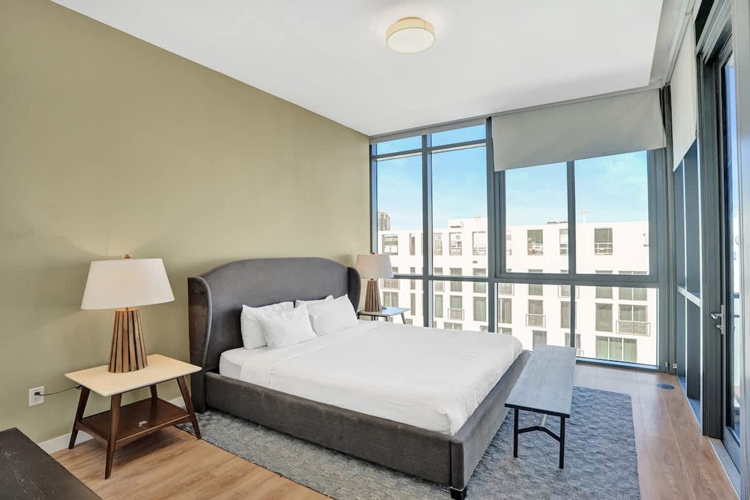 Building Photo - 1220 17th St