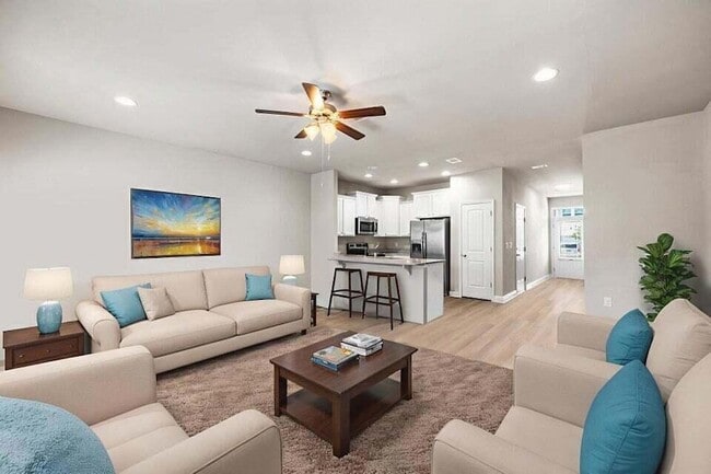 Building Photo - 64 Crossing Ln