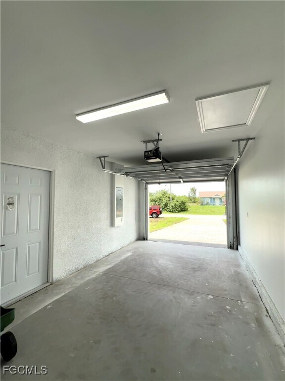 Building Photo - 206 Pembroke St