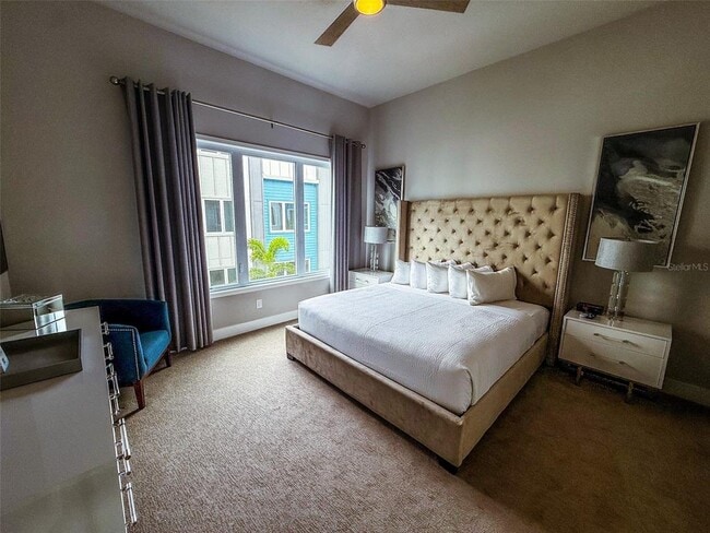 Building Photo - 7760 Sandy Ridge Dr