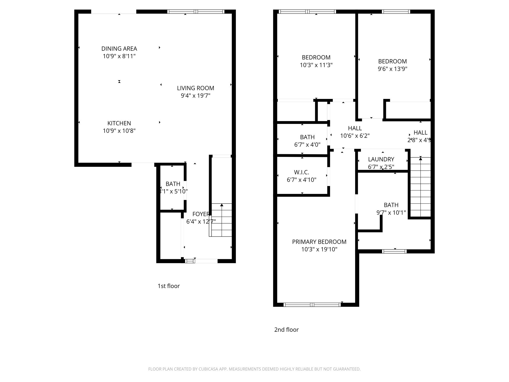 Building Photo - 52 Bradford Dr