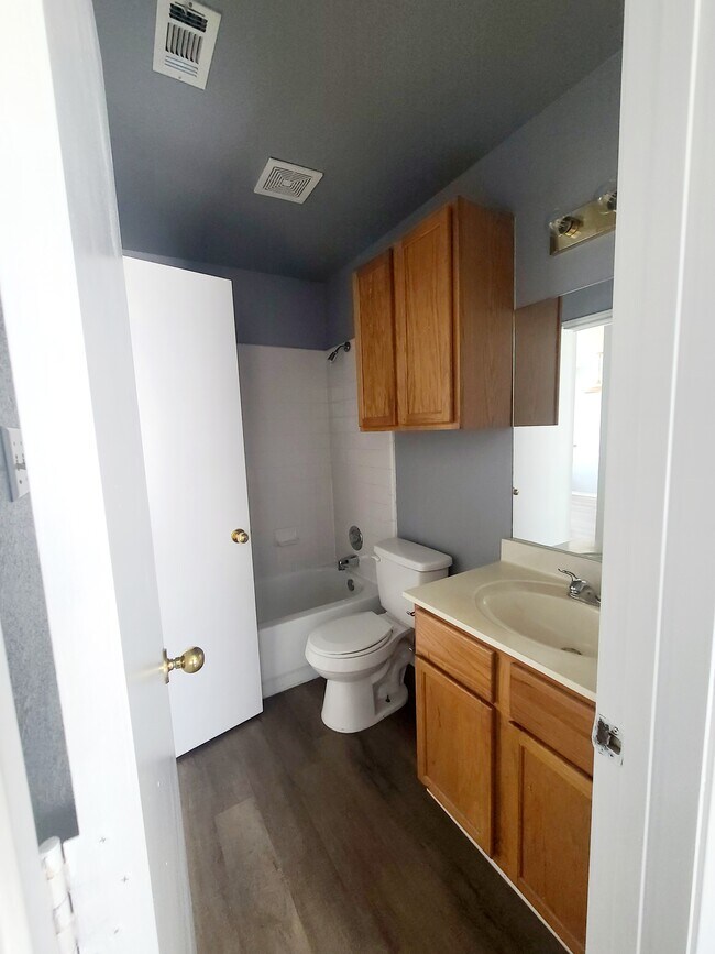 Building Photo - 1707 Spring Rose Cir