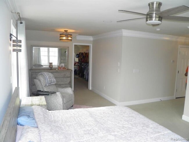 Building Photo - 24890 Overlook Trl