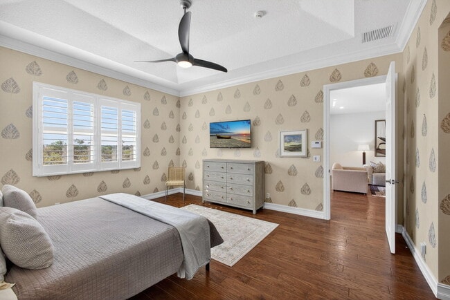 Building Photo - 10418 Orchid Reserve Dr