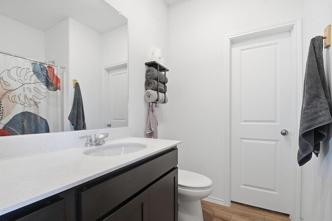 Building Photo - 1106 Cattail Ln