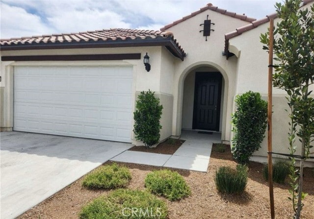 Building Photo - 29875 Blueridge Ct