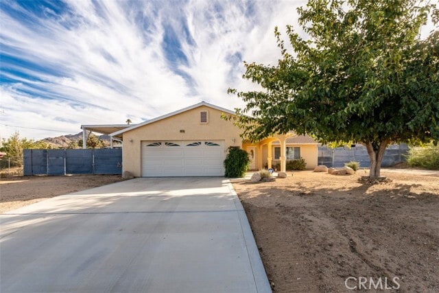 Building Photo - 60205 Latham Trail