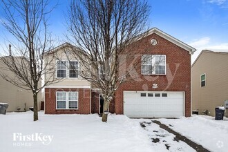 Building Photo - 2958 Hearthside Dr