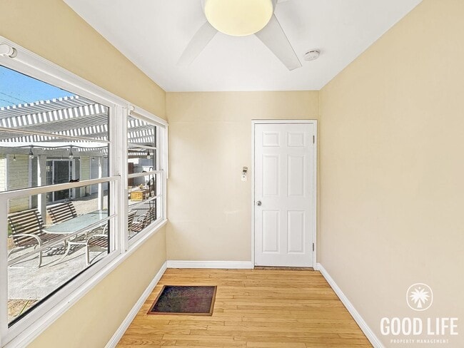 Building Photo - Price Reduced! 3-Bedroom Anaheim Home Featuring Private Backyard & 2 Car Garage