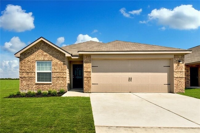 Building Photo - 18520 Quiet Range Dr