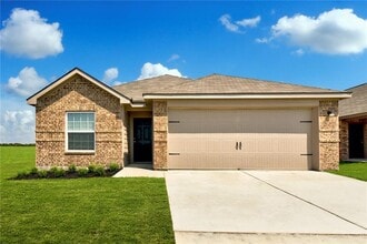 Building Photo - 14141 Prospector Wy