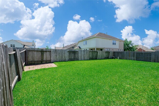 Building Photo - 17719 Dusty Patty Ct