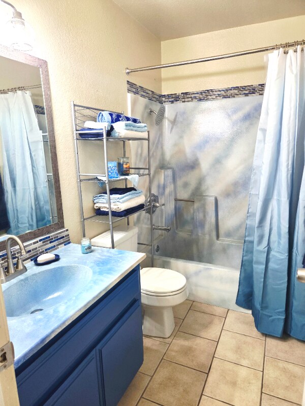 Building Photo - 514 Coronado Ave