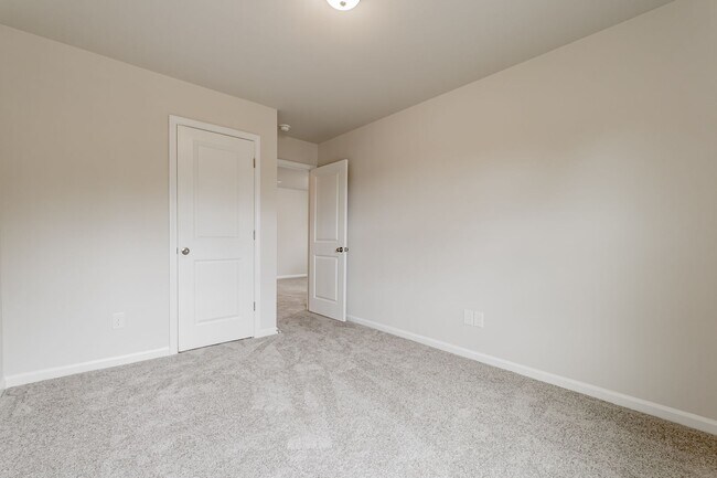 Building Photo - Discover the Perfect Blend of Comfort and ...