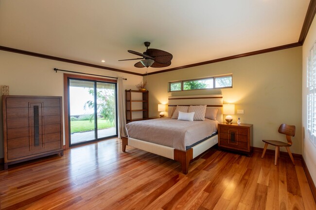 Building Photo - 3 bed, 3.5 Bath Kohala Ranch Meadows